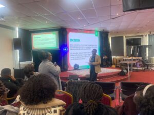 bradfordneurodiversity (4)