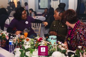 bradfordneurodiversity-5