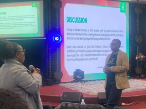 bradfordneurodiversity (5)