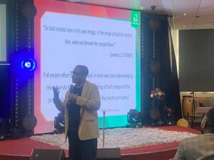 bradfordneurodiversity (6)