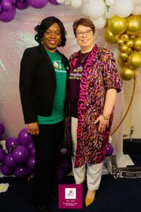 bradfordneurodiversity-7