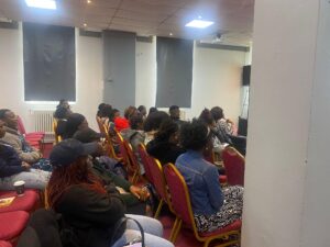 bradfordneurodiversity (7)