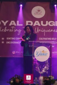 bradfordneurodiversity-8