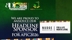 apiC 2026
