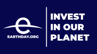 Earth Day