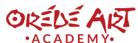 Orede Art Academy